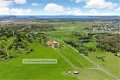 Property photo of 1050 Tanby Road Tanby QLD 4703