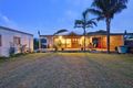Property photo of 79 Elsie Grove Edithvale VIC 3196