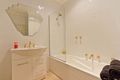 Property photo of 79 Elsie Grove Edithvale VIC 3196
