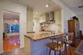 Property photo of 79 Elsie Grove Edithvale VIC 3196