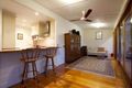 Property photo of 79 Elsie Grove Edithvale VIC 3196