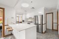 Property photo of 54 Montgomery Circuit Narellan Vale NSW 2567