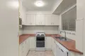 Property photo of 70 Monmouth Street Eagleby QLD 4207