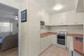 Property photo of 70 Monmouth Street Eagleby QLD 4207