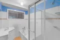 Property photo of 70 Monmouth Street Eagleby QLD 4207