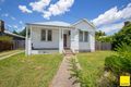 Property photo of 152 Barney Street Armidale NSW 2350