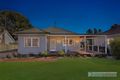 Property photo of 15 Ross Street Windsor NSW 2756