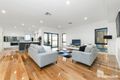Property photo of 57 Aspect Avenue Wantirna South VIC 3152
