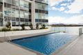 Property photo of 76/11 Trevillian Quay Kingston ACT 2604