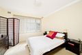 Property photo of 6/44 Bayswater Street Drummoyne NSW 2047