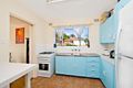 Property photo of 6/44 Bayswater Street Drummoyne NSW 2047