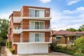 Property photo of 6/44 Bayswater Street Drummoyne NSW 2047