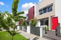 Property photo of 28 Dobikin Street Crace ACT 2911