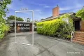 Property photo of 109 Brunswick Road Mitcham VIC 3132