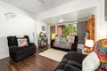 Property photo of 22 Edward Street South Mackay QLD 4740