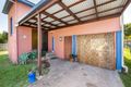 Property photo of 22 Edward Street South Mackay QLD 4740