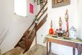 Property photo of 22 Edward Street South Mackay QLD 4740
