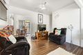 Property photo of 22 Edward Street South Mackay QLD 4740
