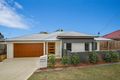 Property photo of 47 Cohoe Street Rangeville QLD 4350