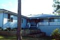 Property photo of 20 Mindi Court Cashmere QLD 4500