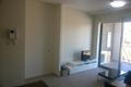 Property photo of 55/15-21 Mindarie Street Lane Cove North NSW 2066