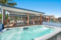 Property photo of 14 Downing Street Birkdale QLD 4159