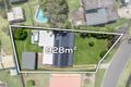 Property photo of 14 Downing Street Birkdale QLD 4159