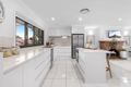 Property photo of 14 Downing Street Birkdale QLD 4159