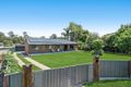Property photo of 14 Downing Street Birkdale QLD 4159