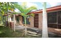 Property photo of 2 Appleblossom Place Nerang QLD 4211