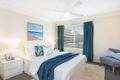 Property photo of 3/4 Parsons Road Lisarow NSW 2250