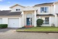 Property photo of 3/4 Parsons Road Lisarow NSW 2250