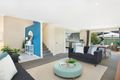 Property photo of 3/4 Parsons Road Lisarow NSW 2250