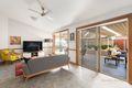 Property photo of 54 Montgomery Circuit Narellan Vale NSW 2567