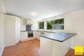 Property photo of 152 Barney Street Armidale NSW 2350