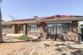 Property photo of 12 Cook Street Port Augusta SA 5700