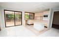 Property photo of 2 Appleblossom Place Nerang QLD 4211