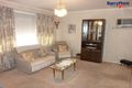 Property photo of 4/35 Bruce Street Dandenong VIC 3175