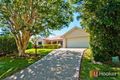 Property photo of 234 Bald Hills Road Bald Hills QLD 4036