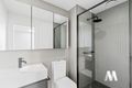 Property photo of 1902/8 Joseph Road Footscray VIC 3011