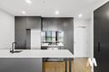 Property photo of 1902/8 Joseph Road Footscray VIC 3011