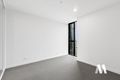 Property photo of 1902/8 Joseph Road Footscray VIC 3011