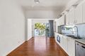 Property photo of 10 River Street Birchgrove NSW 2041