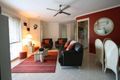 Property photo of 171 Ron Penhaligon Way Robina QLD 4226
