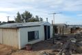 Property photo of 52 The Esplanade Clinton SA 5570