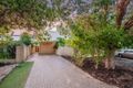 Property photo of 39 Meriwa Street Nedlands WA 6009