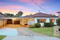 Property photo of 44 Rutherford Street Blacktown NSW 2148