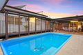 Property photo of 44 Rutherford Street Blacktown NSW 2148