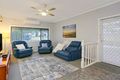 Property photo of 44 Rutherford Street Blacktown NSW 2148