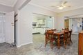 Property photo of 44 Rutherford Street Blacktown NSW 2148